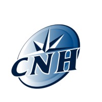 CNH - Le Service et la Propreté ! logo - Similar company to Capae-Ouest - Centre Antipoison Vétérinaire