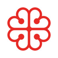 Borough of Rivière-des-Prairies-Pointe-aux-Trembles logo - Similar company to Énertech Solutions