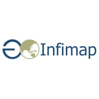 Infimap logo - Similar company to Mapid