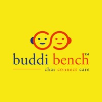 buddi bench™ logo - Similar company to Exact | Ai Automation Solutions