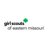 Girl Scouts of Eastern Missouri logo - Similar company to Girl Scouts Of Ne Kansas & Nw Missouri