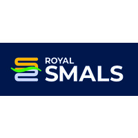 Koninklijke Smals NV, Royal Smals logo - Similar company to Baars Bv