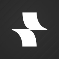 Madington logo - Similar company to Vo2