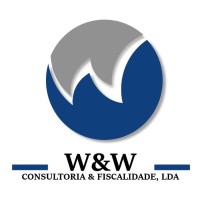 W & W - Consultoria e Fiscalidade logo - Similar company to Tpm-Tur, Sa
