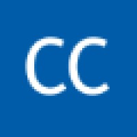 ChangeCommunications logo - Similar company to Change Communications