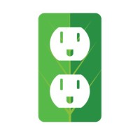 inourhands.love logo - Similar company to Team Amore