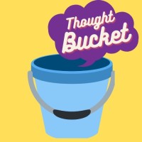 Thought Bucket logo - Similar company to Freightness