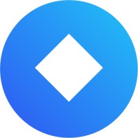 Poktscan Technologies logo - Similar company to Okkralabs