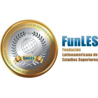 FUNLES logo - Similar company to Bitfari