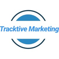 Tracktive Digital Marketing logo - Similar company to Wedzo