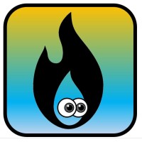 Agilefrustrations.Com