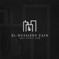 EL-HUSSIENY ZAIN FIRM logo - Similar company to Taggi