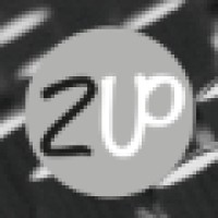 Zip Up (Www.Zipupearphones.Com)