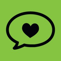 Hype Machine logo - Similar company to Emamo