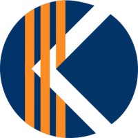 Kinetikon logo - Similar company to Consulman S.R.L.