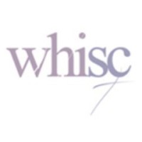 WHISC logo - Similar company to Whisc