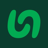 Bournemouth Foodbank logo - Similar company to Dorset Community Foundation