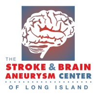 The Stroke and Brain Aneurysm Center of Long Island logo - Similar company to Stroke