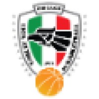 Liga Azteca De Basketball Llc.