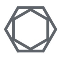 POLYGON: Human-Centered Space Design logo - Similar company to Pluszerotwo Design Studio