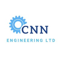 CNN Engineering Limited logo - Similar company to Tops Payment