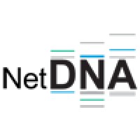 Netdna, Llc