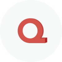 Qube Nepal