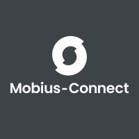 Mobius Connect logo - Similar company to Intouch Advance Ltd | Award-Winning Business Telecoms, Mobiles And 4G Data In Bradford & Leeds