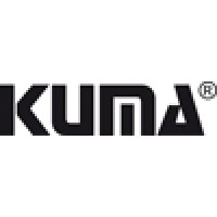 KUMA A/S logo - Similar company to Cassøe