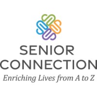 Senior Connection logo - Similar company to Senior Concerns