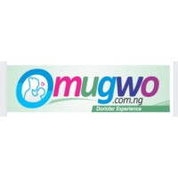 Omugwo.com.ng logo - Similar company to Reality3D Hub