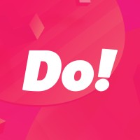 Do! Creative Lab