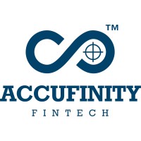 ACCUFINITY logo - Similar company to Fintegrity Advisors Llp