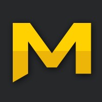 MineYourMind logo - Similar company to Where'S Weed