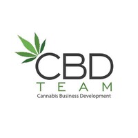 CBD Team logo - Similar company to Bme Diseño Y Comunicación