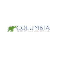 Columbia Property Management, Llc