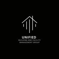 Unified Building and Facility Management Group logo - Similar company to Core Management Group Bfm