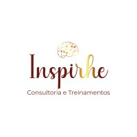 Inspirhe Consultoria e Treinamentos logo - Similar company to Insight People