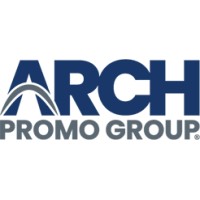 Arch Promo Group logo - Similar company to Flowstate Coaching & Consulting