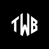 The Word Bakery