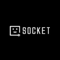 viasocket logo - Similar company to Viasocket