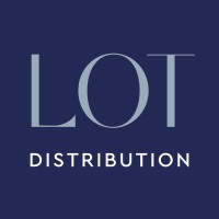 LOT Distribution Ltd T/A Milesman UK logo - Similar company to Dispatch Hub