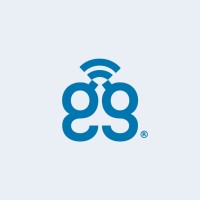 Taggy MX logo - Similar company to Atelier Boldo Novias