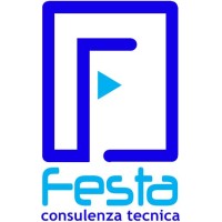 FESTA Consulenza Tecnica logo - Similar company to Archonsas