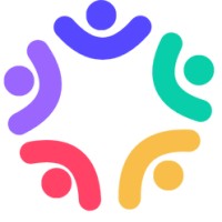 Centro Integral de Aprendizaje y Desarrollo logo - Similar company to Fyr Lois