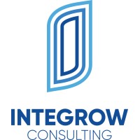Integrow Consulting logo - Similar company to Uvauva