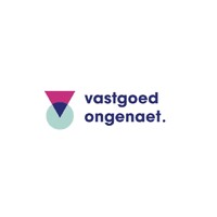 Vastgoed Ongenaet logo - Similar company to Asterx