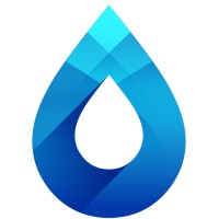 AZUR Facility Management Kft. logo - Similar company to Factory Facility Management