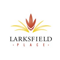 Larksfield Place Retirement Communities, Inc. logo - Similar company to Empac