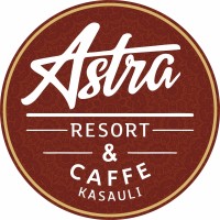 Astra Resort And Caffe Kasauli logo - Similar company to The Sahara Centre